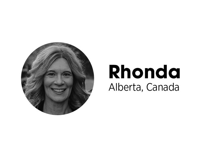 Sanofi Headshot 1000x750 Rhonda Alberta