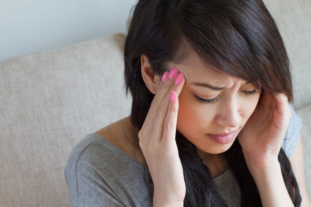 Vous avez mal à la tête? Essayez les meilleurs remèdes naturels pouvant soulager les maux de tête.