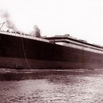 8 faits étonnants sur le Titanic