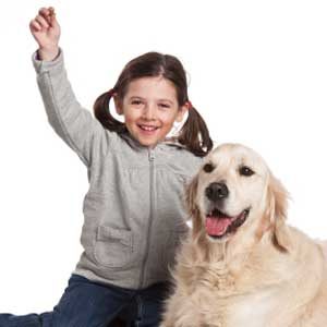 8. Connaître les antécédents de votre chien