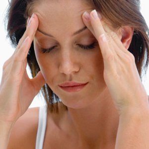 Efficaces contre les migraines fréquentes: médicaments préventifs