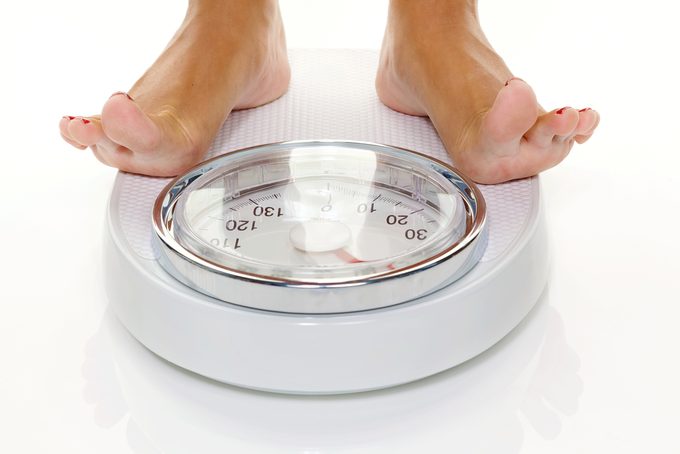 Maigrir : 7 conseils faciles pour perdre du poids