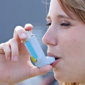6 conseils pour mieux gérer son asthme