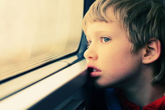 Comment expliquer l'augmentation des troubles du spectre autistique  (TSA) ?