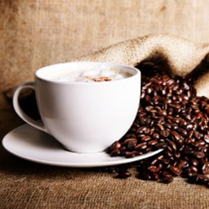 4. Buvez moins de café