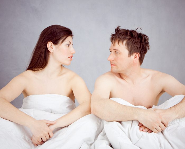 Le burnout amoureux guette-t-il tous les couples ?
