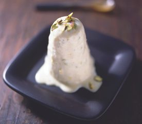  Kulfi: un dessert glacé asiatique à découvrir