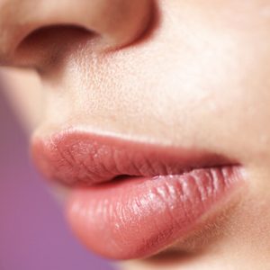 6. Traitez vos lèvres