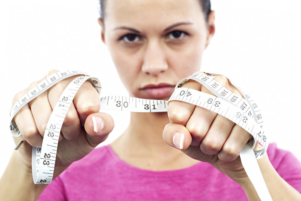 Santé : stratégie de départ pour perdre du poids