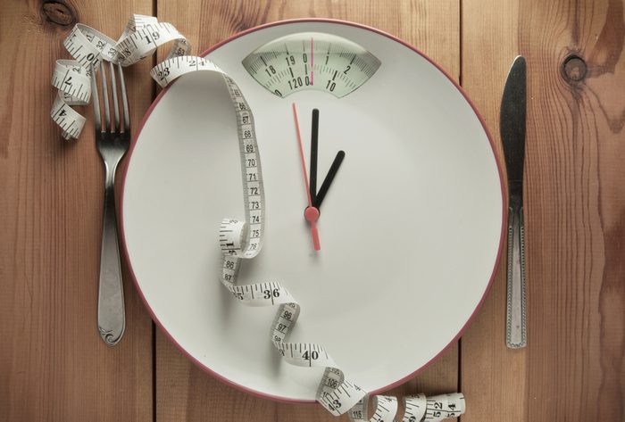 Les meilleurs trucs au monde pour maigrir et perdre du poids rapidement.