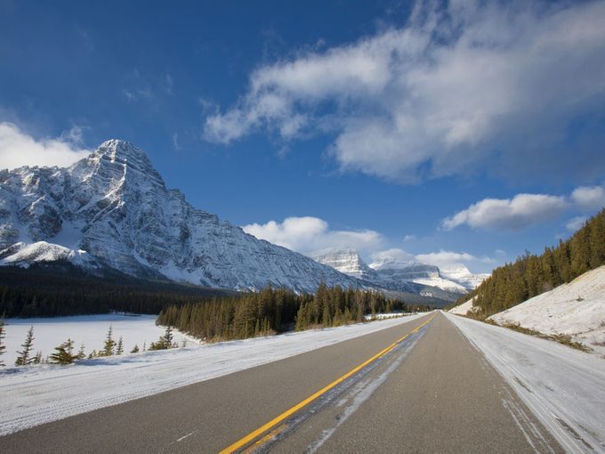 11 classiques de la chanson canadienne à écouter sur la route