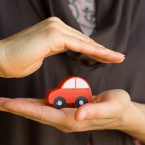 Prime d'assurance automobile et habitation: Les principaux critères et facteurs 