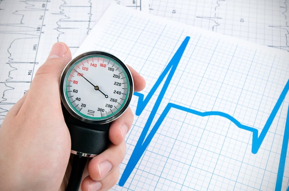 5. Quand faut-il mesurer son hypertension?