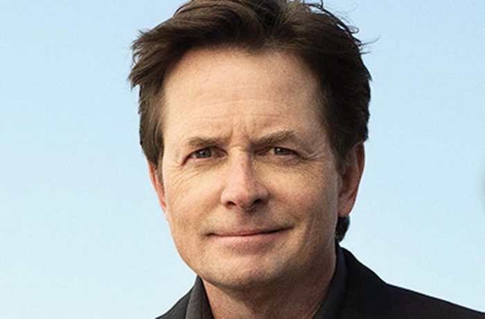 Entrevue avec Michael J. Fox : le combattant 