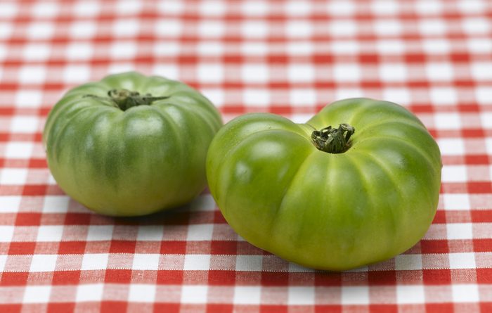 7. Les meilleures astuces pour cultiver de grosses tomates: le mûrissement
