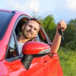 Auto usagée: 20 avantages et inconvénients