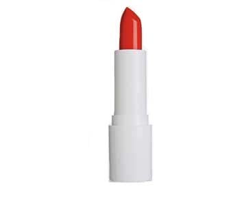Joe Fresh - rouge à lèvres mat, Neon Red (6 $, 3,3 g)