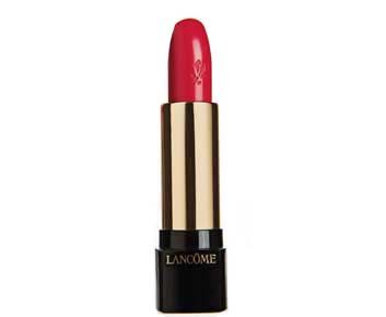 Lancôme - L'Absolu Rouge, Caprice (35 $, 4,2 g)
