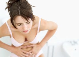 Votre mauvaise humeur est-elle causée par le syndrome prémenstruel?