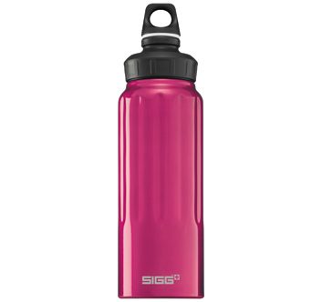 SIGG Wide Mouth