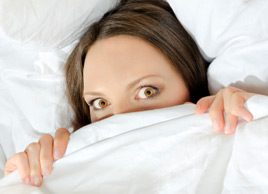 5 mythes sur les punaises de lit