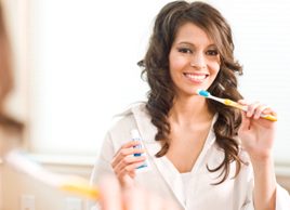 Commettez-vous ces erreurs en vous brossant les dents?