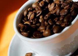 Le café est-il mauvais pour les diabétiques?