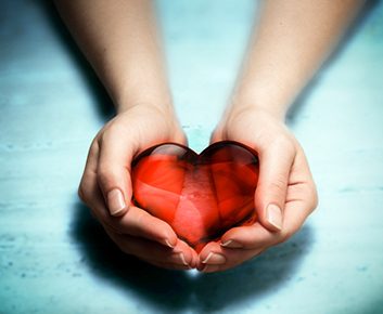 Maladies cardiaques: 5 moyens de réduire les risques chez les femmes 