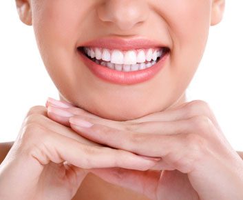 8 conseils pour avoir de belles dents