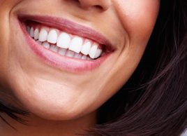 7 règles pour votre prothèse dentaire