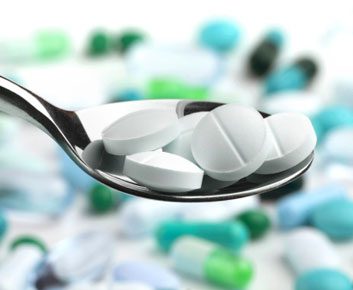 Santé : les placebos sont-ils inutiles?