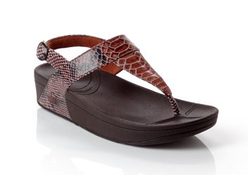 5. FitFlop