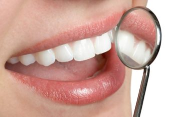 Mythe 6: Le rince-bouche est réservé à la bouche