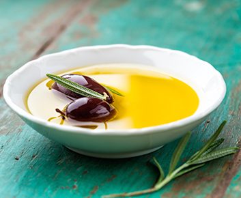 Profitez des vertus santé de l'huile d'olive et de canola encore plus longtemps!