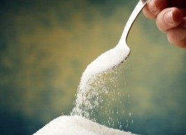 Diabète: coupable le sucre?