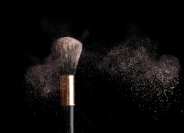 Fond de teint: les conseils de pros du maquillage minéral
