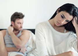 Comment surmonter une incompatibilité sexuelle