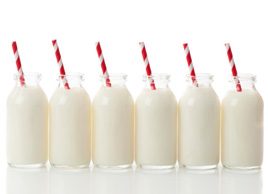 Le lait est-il mauvais pour votre santé?