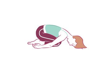 Le yoga contre le stress et la dépression