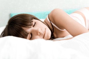 Découverte no.3: Le manque de sommeil augmente la glycémie.