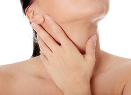 Avez-vous un problème de thyroïde caché?