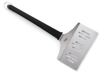 La spatule géante pour BBQ de Pampered Chef 