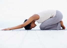 Le yoga Moksha, c'est quoi?
