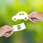 Comment préparer sa soumission d’assurance automobile pour économiser de l’argent?