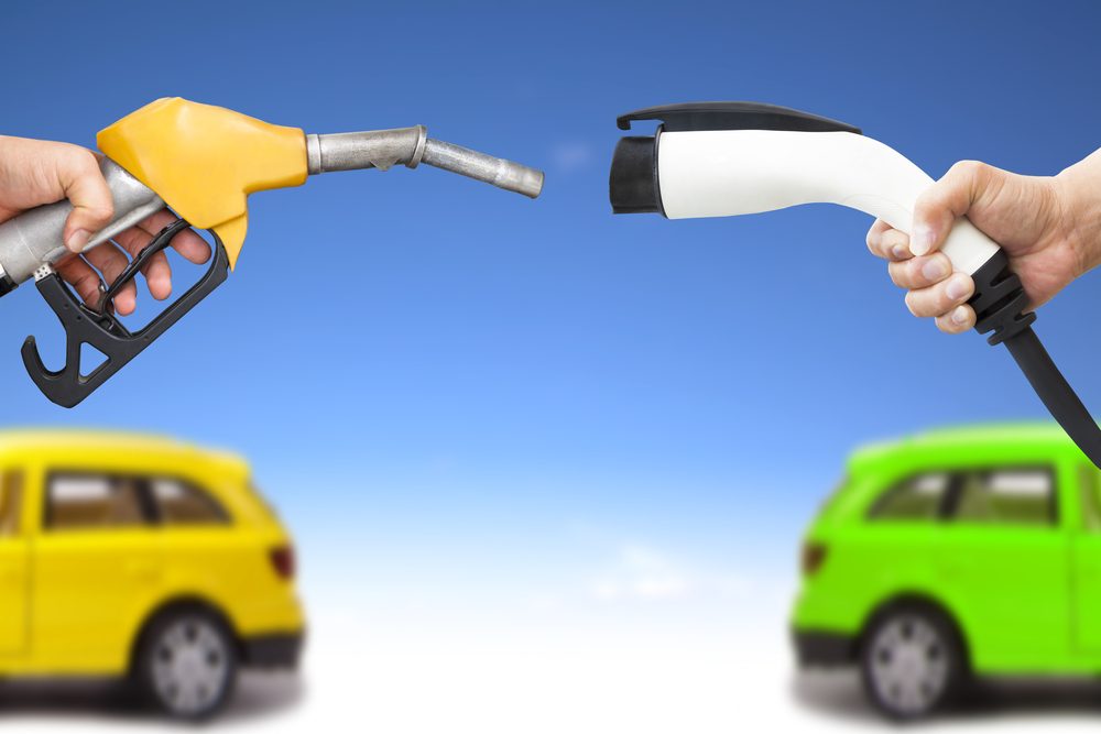 Inconvénient #6 : Toutes les voitures électriques sont-elles écologiques?