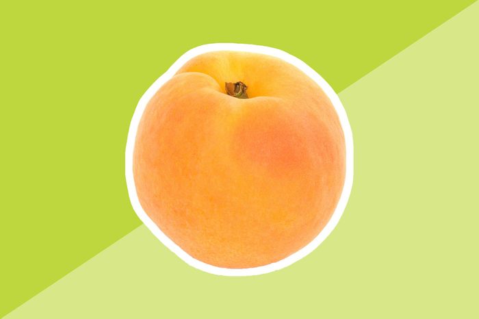 aliments-santé-abricots