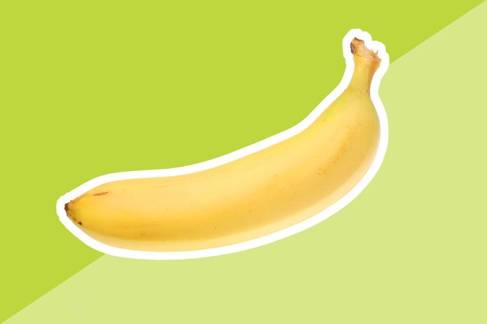 aliments-santé-bananes