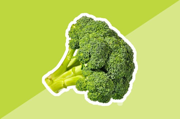 aliments-santé-brocoli