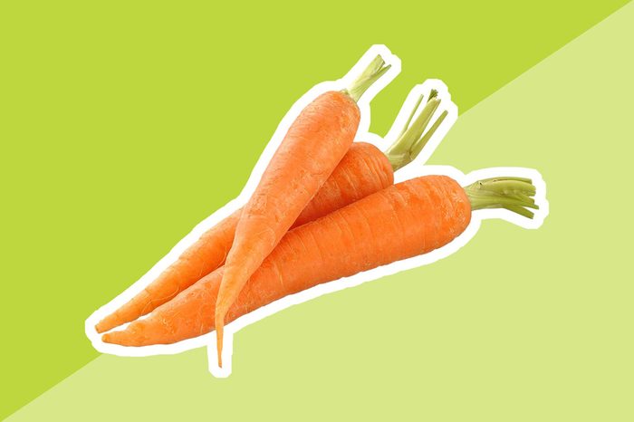 aliments-santé-carottes