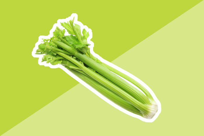 aliments-santé-celerie